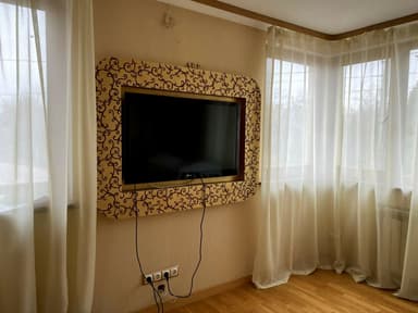 Будинок за адресою вул. Золотоустівська (площа 150 м²) - фото 34 Будинок за адресою вул. Золотоустівська (площа 150 м²) - Atlanta.ua - фото 34
