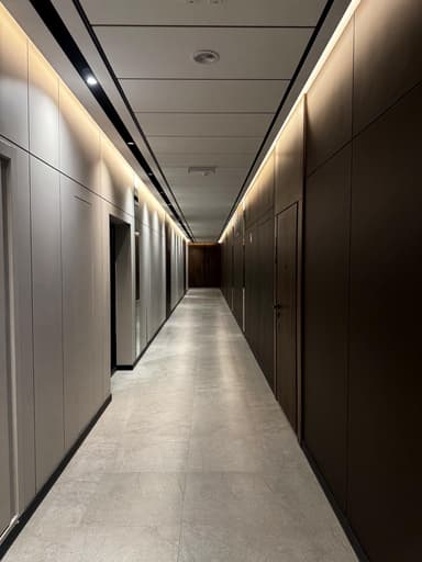 1-комнатная квартира по адресу ул. Пимоненко (площадь 53,9 м²) - фото 20 1-комнатная квартира по адресу ул. Пимоненко (площадь 53,9 м²) - Atlanta.ua - фото 20