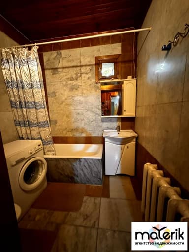 Дом по адресу ул. Кузнецова кап. (площадь 180 м²) - фото 32 Дом по адресу ул. Кузнецова кап. (площадь 180 м²) - Atlanta.ua - фото 32