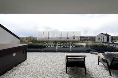 Дом по адресу (площадь 420 м²) - imageAlt 57 Дом по адресу (площадь 420 м²) - Atlanta.ua - imageAlt 57