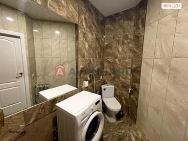 Объект снят с продажи - фото 29 Объект снят с продажи - Atlanta.ua - фото 29