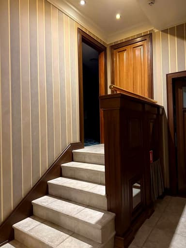 Комерційна нерухомість за адресою вул. Панаса Мирного (площа 350 м²) - imageAlt 30 Комерційна нерухомість за адресою вул. Панаса Мирного (площа 350 м²) - Atlanta.ua - imageAlt 30