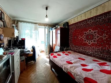 3-комнатная квартира по адресу ул. Черепановых (площадь 70 м²) - фото 23 3-комнатная квартира по адресу ул. Черепановых (площадь 70 м²) - Atlanta.ua - фото 23