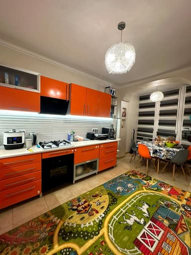 2-комнатная квартира по адресу ул. Схидной сакуры (площадь 65,7 м²) - imageAlt 29 2-комнатная квартира по адресу ул. Схидной сакуры (площадь 65,7 м²) - Atlanta.ua - imageAlt 29
