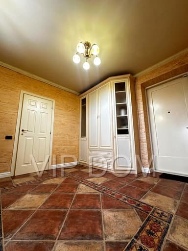 2-комнатная квартира по адресу (площадь 105 м²) - imageAlt 14 2-комнатная квартира по адресу (площадь 105 м²) - Atlanta.ua - imageAlt 14
