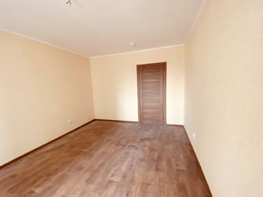 1-кімнатна квартира за адресою пров. Енергетиків (площа 42,9 м²) - фото 20 1-кімнатна квартира за адресою пров. Енергетиків (площа 42,9 м²) - Atlanta.ua - фото 20
