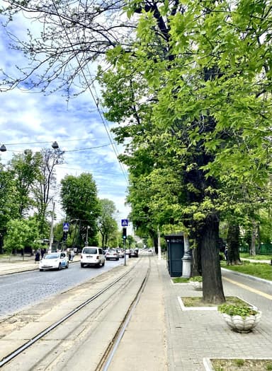 Будинок за адресою вул. Французький бульв. (площа 120 м²) - imageAlt 6 Будинок за адресою вул. Французький бульв. (площа 120 м²) - Atlanta.ua - imageAlt 6