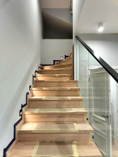 Будинок за адресою вул. Левітана (площа 225 м²) - фото 22 Будинок за адресою вул. Левітана (площа 225 м²) - Atlanta.ua - фото 22