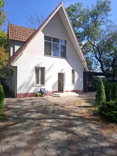 Будинок за адресою вул. Китобійна (площа 103 м²) - фото 13 Будинок за адресою вул. Китобійна (площа 103 м²) - Atlanta.ua - фото 13