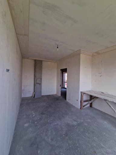 Дом по адресу (площадь 170 м²) - imageAlt 37 Дом по адресу (площадь 170 м²) - Atlanta.ua - imageAlt 37