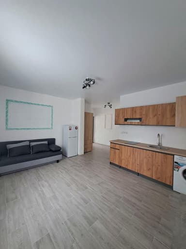 Коммерческая недвижимость по адресу ул. Семенова (площадь 500 м²) - фото 75 Коммерческая недвижимость по адресу ул. Семенова (площадь 500 м²) - Atlanta.ua - фото 75