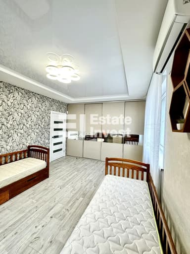 3-комнатная квартира по адресу (площадь 92 м²) - imageAlt 33 3-комнатная квартира по адресу (площадь 92 м²) - Atlanta.ua - imageAlt 33