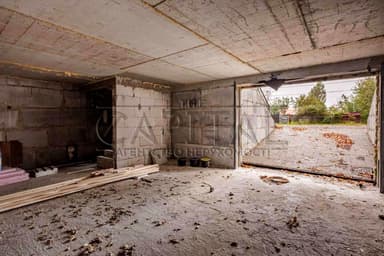 Дом по адресу ул. Киево - Мироцкая (площадь 140 м²) - imageAlt 30 Дом по адресу ул. Киево - Мироцкая (площадь 140 м²) - Atlanta.ua - imageAlt 30