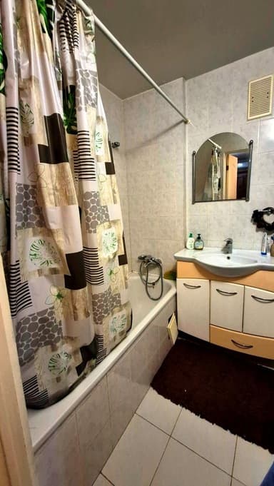 2-комнатная квартира по адресу Шевченко пр. (площадь 57 м²) - фото 27 2-комнатная квартира по адресу Шевченко пр. (площадь 57 м²) - Atlanta.ua - фото 27