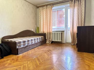 Объект снят с продажи - imageAlt 23 Объект снят с продажи - Atlanta.ua - imageAlt 23