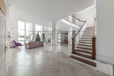 Будинок за адресою вул. Шевченка Т. (площа 385 м²) - фото 61 Будинок за адресою вул. Шевченка Т. (площа 385 м²) - Atlanta.ua - фото 61