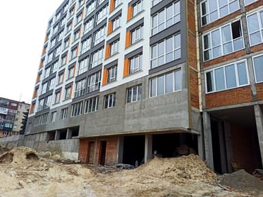 1-комнатная квартира по адресу Петрусенко пер. (площадь 42 м²) - imageAlt 12 1-комнатная квартира по адресу Петрусенко пер. (площадь 42 м²) - Atlanta.ua - imageAlt 12