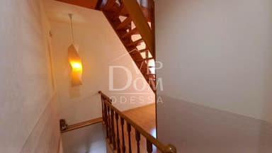 Дом по адресу ул. Костанди (площадь 190 м²) - imageAlt 32 Дом по адресу ул. Костанди (площадь 190 м²) - Atlanta.ua - imageAlt 32