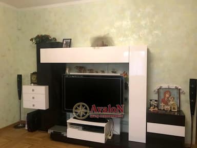 Будинок за адресою вул. Семенова (площа 180 м²) - фото 38 Будинок за адресою вул. Семенова (площа 180 м²) - Atlanta.ua - фото 38