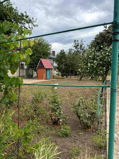 Дом по адресу ул. Южная (площадь 180 м²) - imageAlt 206 Дом по адресу ул. Южная (площадь 180 м²) - Atlanta.ua - imageAlt 206
