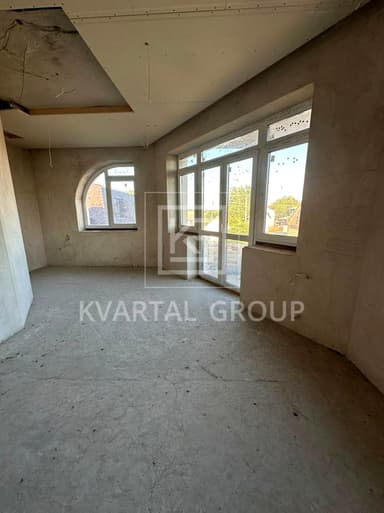 Будинок за адресою вул. Мудрого Я. (площа 589 м²) - фото 136 Будинок за адресою вул. Мудрого Я. (площа 589 м²) - Atlanta.ua - фото 136