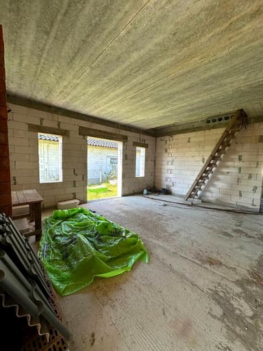 Будинок за адресою вул. Капітульна (площа 200 м²) - фото 28 Будинок за адресою вул. Капітульна (площа 200 м²) - Atlanta.ua - фото 28