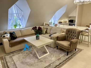 1-комнатная квартира по адресу ул. Европейская (площадь 81 м²) - фото 41 1-комнатная квартира по адресу ул. Европейская (площадь 81 м²) - Atlanta.ua - фото 41