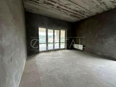 Об'єкт знятий з продажі - фото 19 Об'єкт знятий з продажі - Atlanta.ua - фото 19