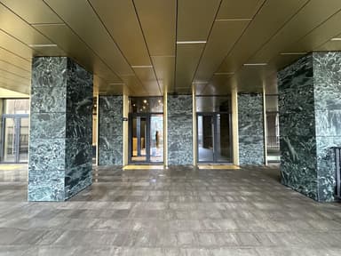 Об'єкт знятий з продажі - фото 20 Об'єкт знятий з продажі - Atlanta.ua - фото 20