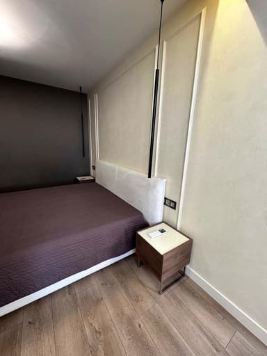 3-комнатная квартира по адресу Вишневского ген. Пер. (площадь 96 м²) - imageAlt 50 3-комнатная квартира по адресу Вишневского ген. Пер. (площадь 96 м²) - Atlanta.ua - imageAlt 50
