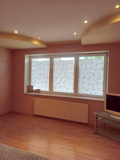 Будинок за адресою вул. Левадна (площа 245 м²) - фото 32 Будинок за адресою вул. Левадна (площа 245 м²) - Atlanta.ua - фото 32