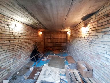 Комерційна нерухомість за адресою вул. Академіка Ромоданова (площа 32,9 м²) - фото 16 Комерційна нерухомість за адресою вул. Академіка Ромоданова (площа 32,9 м²) - Atlanta.ua - фото 16