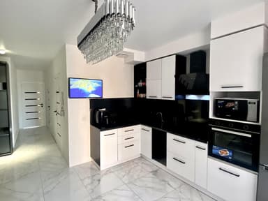 3-комнатная квартира по адресу ул. Жаботинского (площадь 82 м²) - фото 21 3-комнатная квартира по адресу ул. Жаботинского (площадь 82 м²) - Atlanta.ua - фото 21