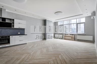 3-комнатная квартира по адресу ул. Бульв Дарницкий (площадь 110,2 м²) - imageAlt 47 3-комнатная квартира по адресу ул. Бульв Дарницкий (площадь 110,2 м²) - Atlanta.ua - imageAlt 47