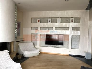 Багатокімнатна квартира за адресою вул. Дмитрівська (площа 134 м²) - фото 47 Багатокімнатна квартира за адресою вул. Дмитрівська (площа 134 м²) - Atlanta.ua - фото 47