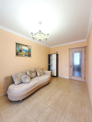 2-комнатная квартира по адресу просп. Лобановского (площадь 84 м²) - imageAlt 33 2-комнатная квартира по адресу просп. Лобановского (площадь 84 м²) - Atlanta.ua - imageAlt 33