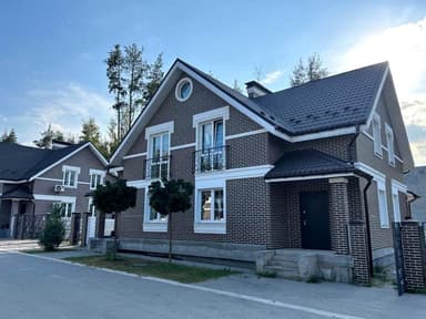 Дом по адресу (площадь 110 м²) - imageAlt 17 Дом по адресу (площадь 110 м²) - Atlanta.ua - imageAlt 17