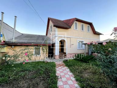 Объект снят с продажи - фото 48 Объект снят с продажи - Atlanta.ua - фото 48