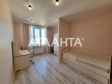3-кімнатна квартира за адресою вул. Канатна (площа 93 м²) - фото 41 3-кімнатна квартира за адресою вул. Канатна (площа 93 м²) - Atlanta.ua - фото 41