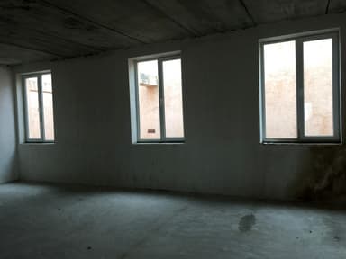 Комерційна нерухомість за адресою вул. Ковальська (площа 4180 м²) - фото 65 Комерційна нерухомість за адресою вул. Ковальська (площа 4180 м²) - Atlanta.ua - фото 65