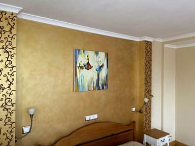 Будинок за адресою вул. Золотоустівська (площа 150 м²) - фото 33 Будинок за адресою вул. Золотоустівська (площа 150 м²) - Atlanta.ua - фото 33
