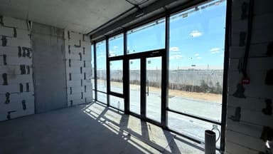 Комерційна нерухомість за адресою просп. Голосіївський (площа 235 м²) - фото 10 Комерційна нерухомість за адресою просп. Голосіївський (площа 235 м²) - Atlanta.ua - фото 10