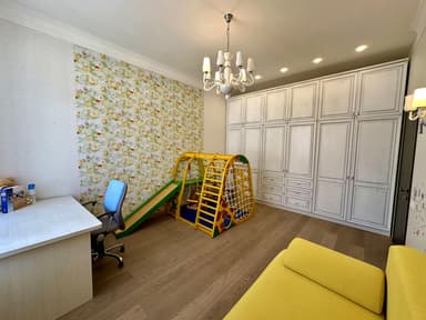 3-комнатная квартира по адресу ул. Кожемяцкая (площадь 104 м²) - imageAlt 39 3-комнатная квартира по адресу ул. Кожемяцкая (площадь 104 м²) - Atlanta.ua - imageAlt 39