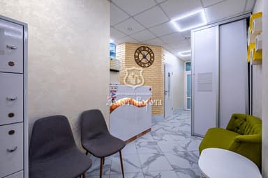 Коммерческая недвижимость по адресу ул. Петлюри Симона (площадь 47 м²) - imageAlt 28 Коммерческая недвижимость по адресу ул. Петлюри Симона (площадь 47 м²) - Atlanta.ua - imageAlt 28