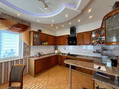 Будинок за адресою вул. Мічуріна (площа 400 м²) - фото 42 Будинок за адресою вул. Мічуріна (площа 400 м²) - Atlanta.ua - фото 42