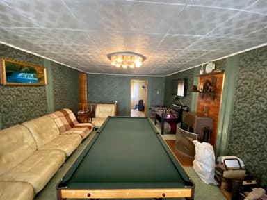Дом по адресу (площадь 450 м²) - imageAlt 59 Дом по адресу (площадь 450 м²) - Atlanta.ua - imageAlt 59