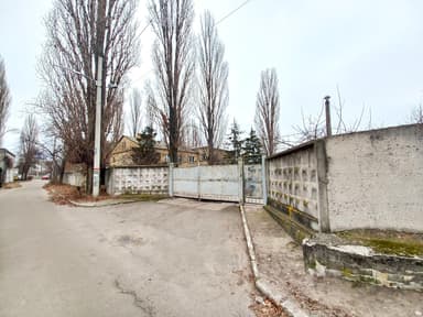 Комерційна нерухомість за адресою (площа 950 м²) - фото 50 Комерційна нерухомість за адресою (площа 950 м²) - Atlanta.ua - фото 50