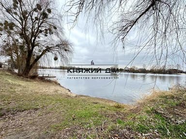 Дом по адресу (площадь 550 м²) - imageAlt 59 Дом по адресу (площадь 550 м²) - Atlanta.ua - imageAlt 59
