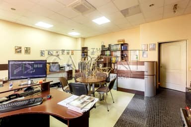 Коммерческая недвижимость по адресу ул. Полевая (площадь 562 м²) - фото 42 Коммерческая недвижимость по адресу ул. Полевая (площадь 562 м²) - Atlanta.ua - фото 42