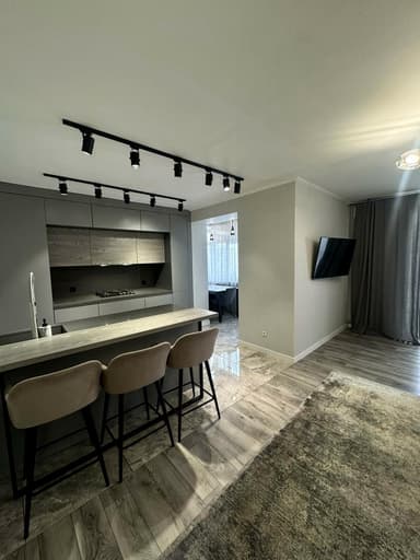 2-комнатная квартира по адресу ул. Киевская (площадь 121 м²) - imageAlt 27 2-комнатная квартира по адресу ул. Киевская (площадь 121 м²) - Atlanta.ua - imageAlt 27